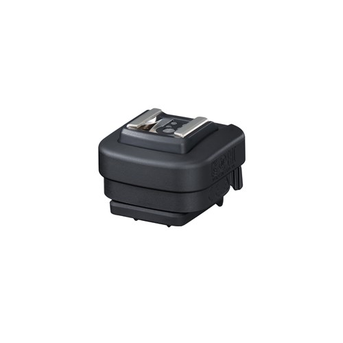 AD-E1 Multi-function shoe adapter (3)
